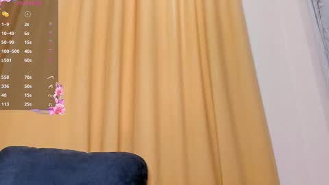 Mirana online show from February 15, 4:14 am