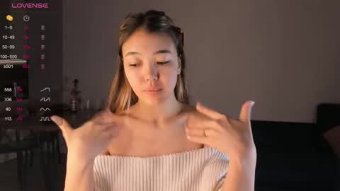 Mirana online show from March 6, 3:13 am