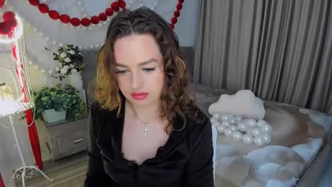 Emma online show from April 19, 3:06 am