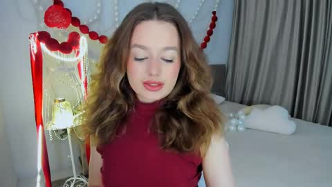 Emma online show from April 12, 10:29 am