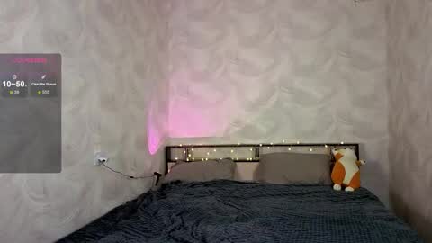 mirage1_ online show from January 5, 11:19 pm