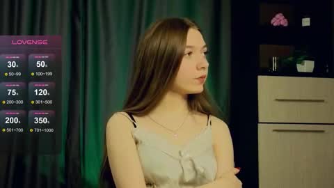 mirage1_ online show from January 12, 2:50 am