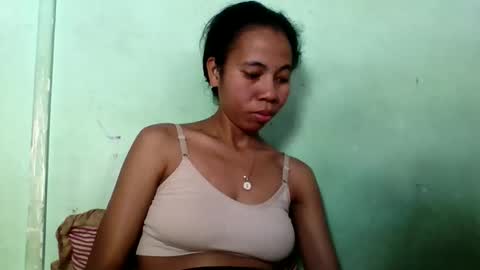 mirah881 online show from May 11, 4:04 pm