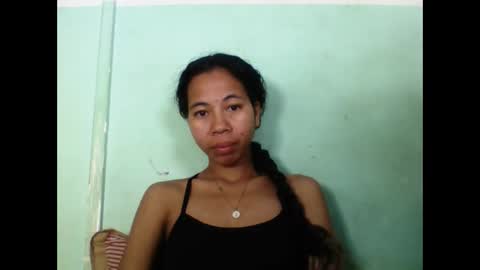 mirah881 online show from May 9, 4:14 am