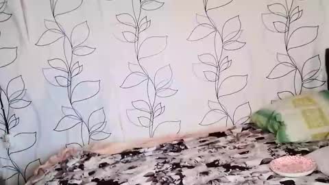 Snapshot of mirahardmanxx chatting on February 10, 12:29 pm mirahardmanxx online show from February 10, 12:29 pm