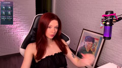 Snapshot of mirai_meow chatting on December 12, 2:55 pm Kattie Kate Katana Katarina Ri Cat baby bb - your choise xo xo online show from December 12, 2:55 pm