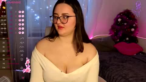 miraluccian online show from January 11, 10:59 pm