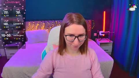 Mira online show from December 1, 7:23 am