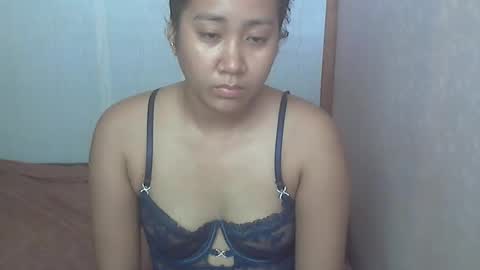 Im Ping online show from April 2, 5:05 am