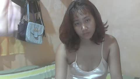 Im Ping online show from January 17, 6:32 am