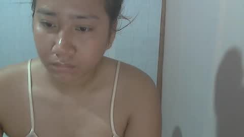 Im Ping online show from April 20, 8:45 pm