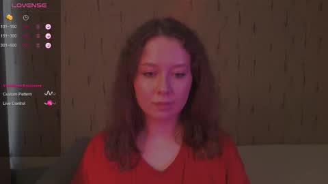 Kira online show from October 1, 11:59 am