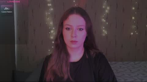 Kira online show from February 8, 1:11 pm