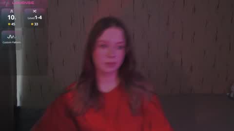 Kira online show from March 11, 10:51 am