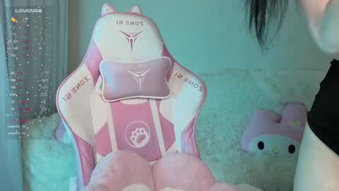 Mirana  online show from November 16, 8:53 pm