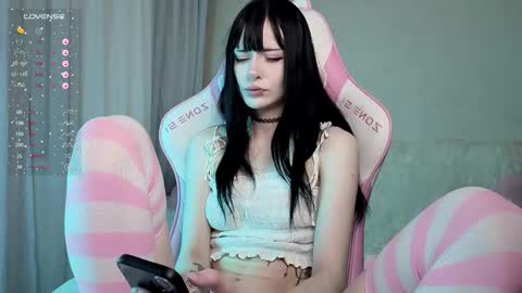 Mirana  online show from March 4, 10:05 pm