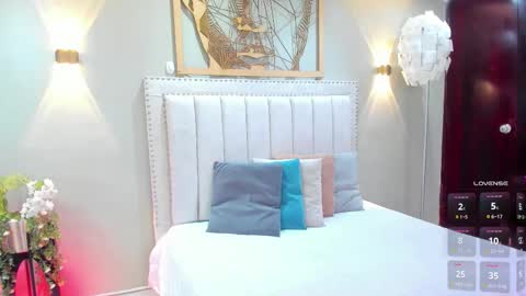    online show from March 28, 12:15 pm