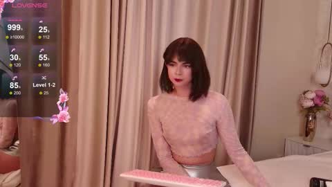 Mira online show from November 10, 8:31 am