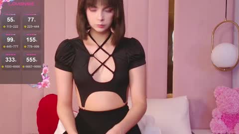 Mira online show from December 19, 7:00 am