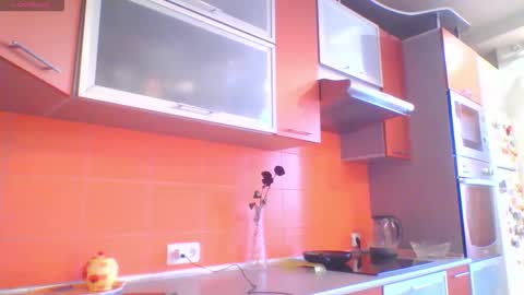 Miranda online show from February 15, 11:09 am