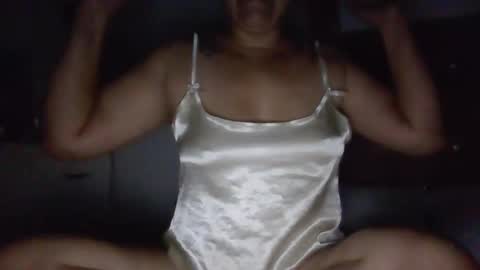 Miranda  Indep Model   Thank you very much for all your support online show from February 7, 2:59 am