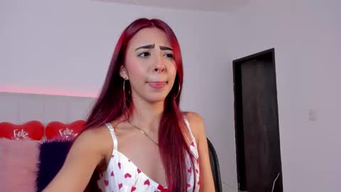 Miranda Rogers online show from February 14, 7:05 pm