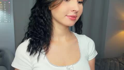 My name is Adele online show from December 17, 7:45 am