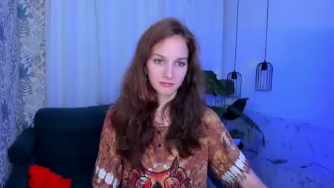 Miranda online show from July 15, 5:45 am