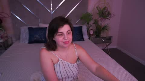 Miranda online show from April 11, 7:45 am