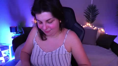 Miranda online show from March 25, 8:50 am