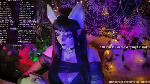 mirareed online show from February 17, 12:43 am