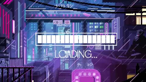 mirareed online show from March 29, 11:26 pm