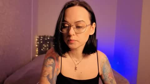 MiraSkyy online show from February 3, 8:34 pm