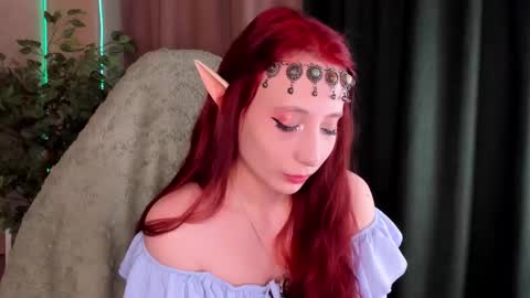 Mira3 online show from March 19, 9:02 am