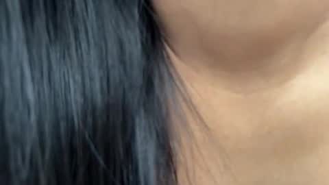 Mirella online show from October 23, 9:43 pm