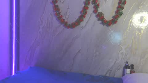 mirelli_g online show from October 20, 11:35 am