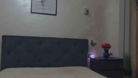 miriam04 online show from January 10, 10:36 pm