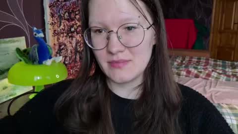 Mira online show from April 12, 8:28 am