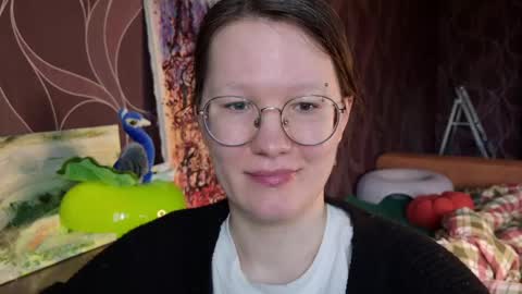 Mira online show from April 25, 8:39 am