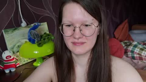 Mira online show from June 22, 10:45 am