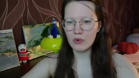 Mira online show from July 7, 8:51 am