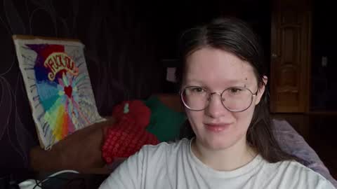 Mira online show from November 1, 8:18 am