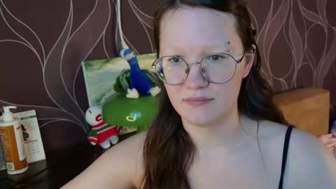 Mira online show from June 27, 9:21 am