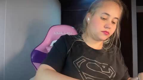 mirilinda online show from January 19, 3:35 am