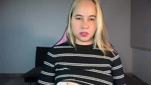 mirilinda online show from April 12, 4:37 am