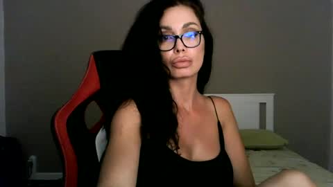 Mirrax online show from July 20, 9:59 pm