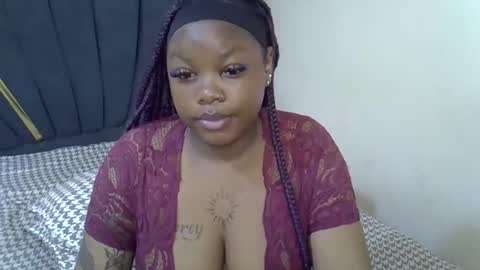 mirror_254 online show from February 21, 9:43 am