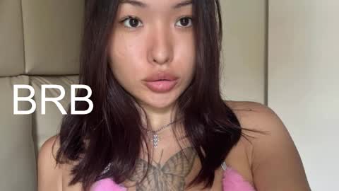 Misa online show from February 3, 2:53 am