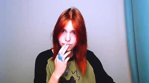 misaki_chan_ online show from November 23, 7:43 am