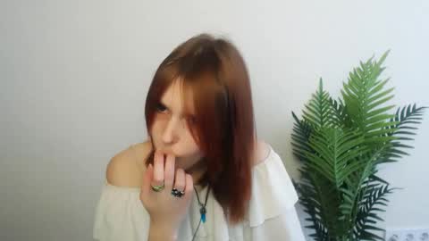 misaki_chan_ online show from March 6, 9:48 am